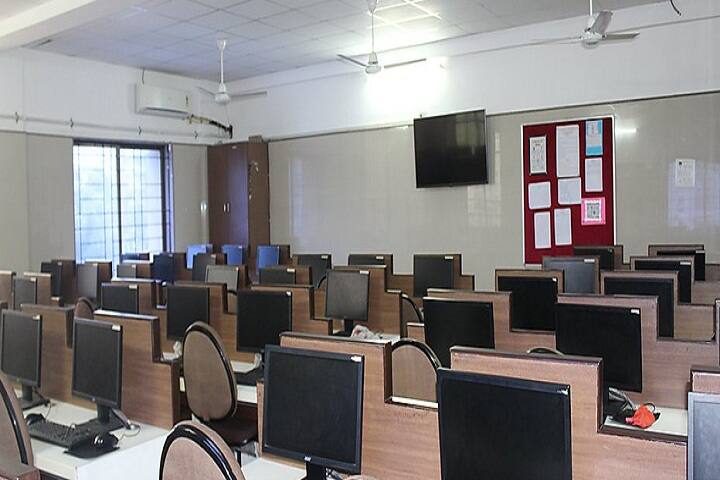 it-lab